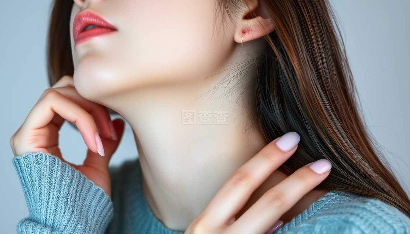 午夜凶铃·情欲